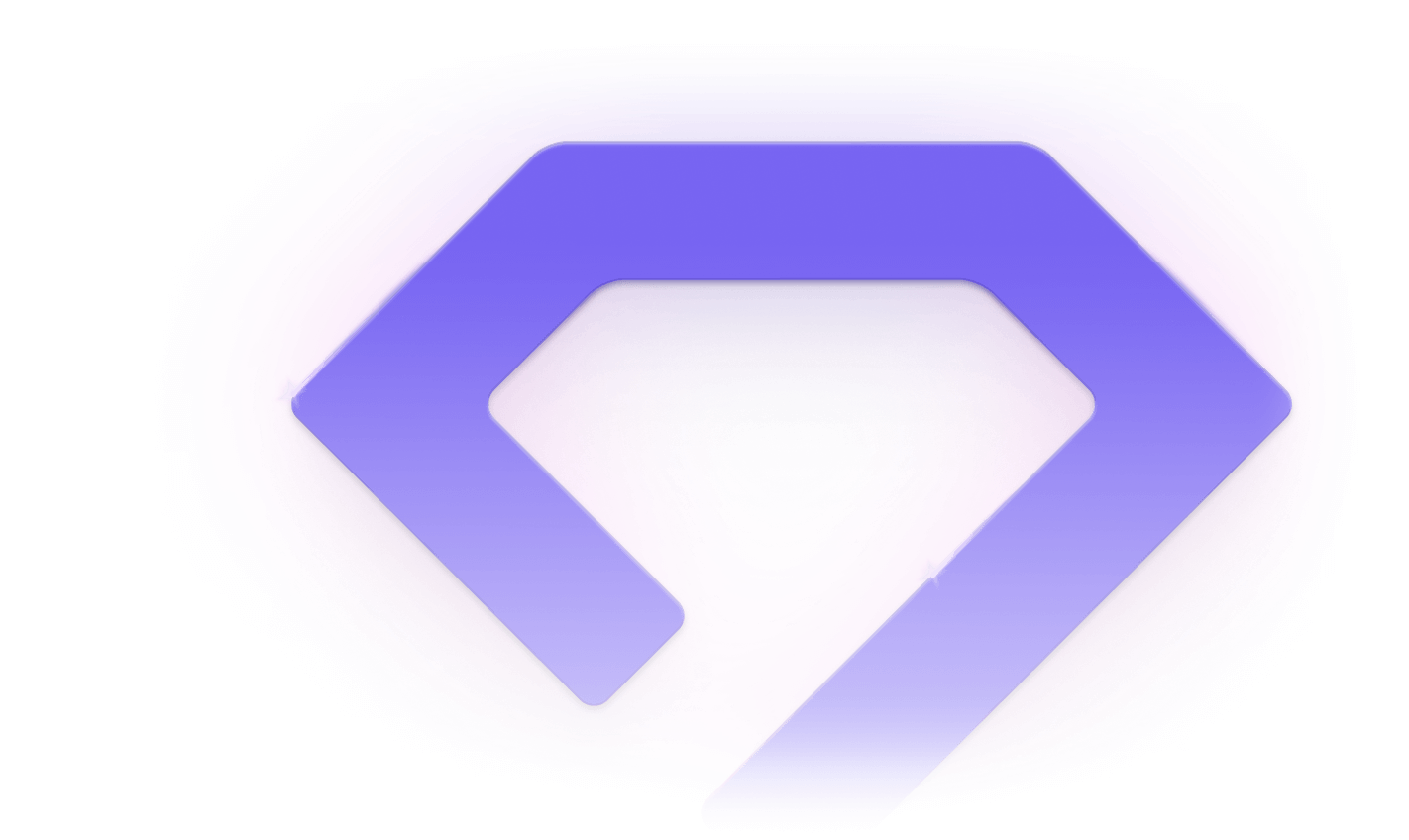 Durable logo