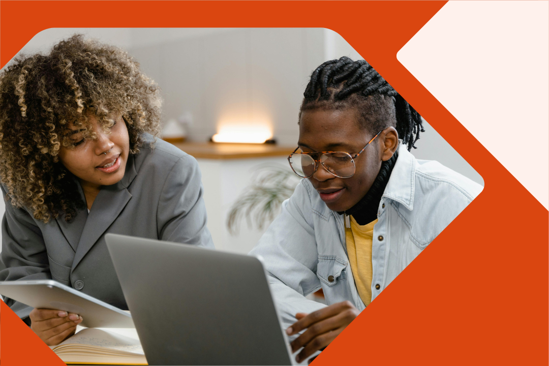 How to Attract and Win More Business for Your Digital Marketing Agency