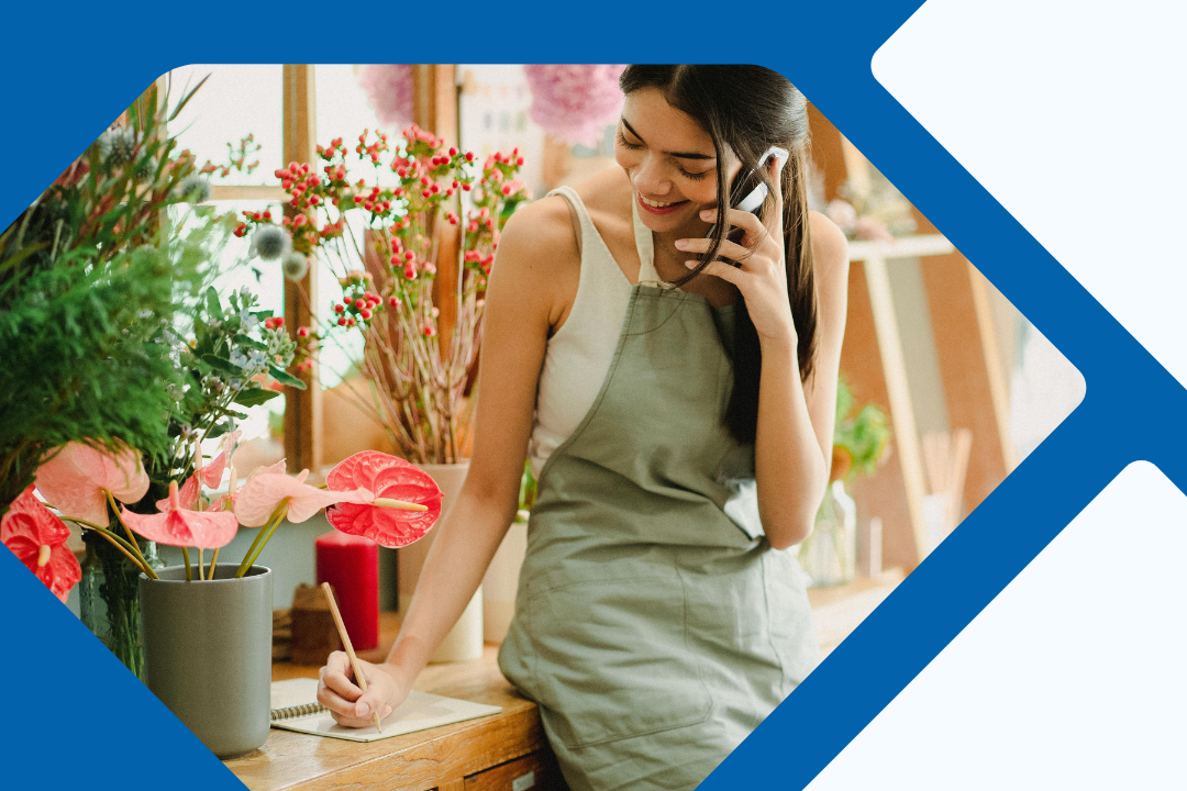 2025 marketing holidays: Seasonal calendar for small business owners